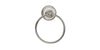 Phylrich SWAN Towel Ring KE40