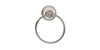 Phylrich SWAN Towel Ring KE40