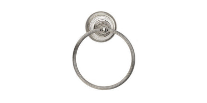Phylrich SWAN Towel Ring KE40