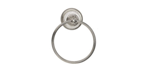 Phylrich SWAN Towel Ring KE40