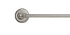 Phylrich DOLPHIN 24" Towel Bar KE70