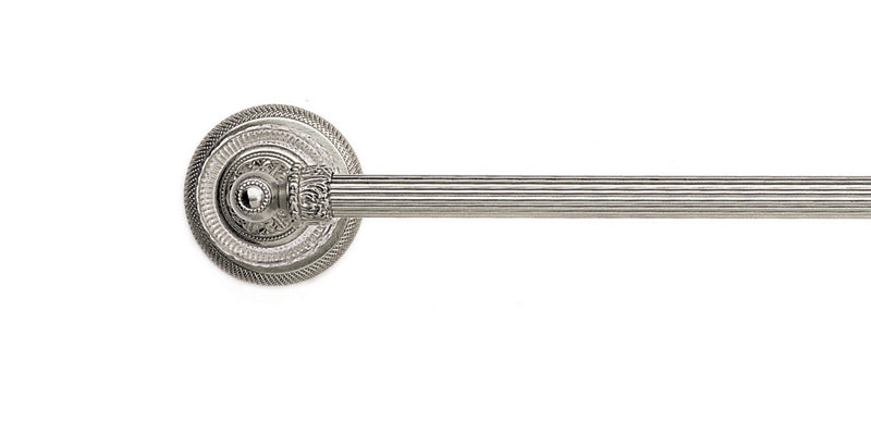 Phylrich DOLPHIN 24" Towel Bar KE70