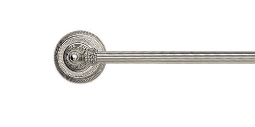 Phylrich DOLPHIN 24" Towel Bar KE70