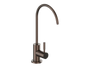 Vogt Griffen Water Drinking Faucet