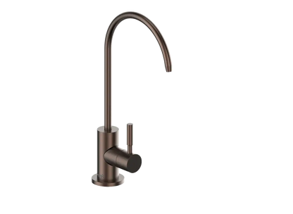 Vogt Griffen Water Drinking Faucet