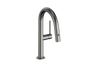 Vogt Dornbirn 13" Bar/Prep Faucet