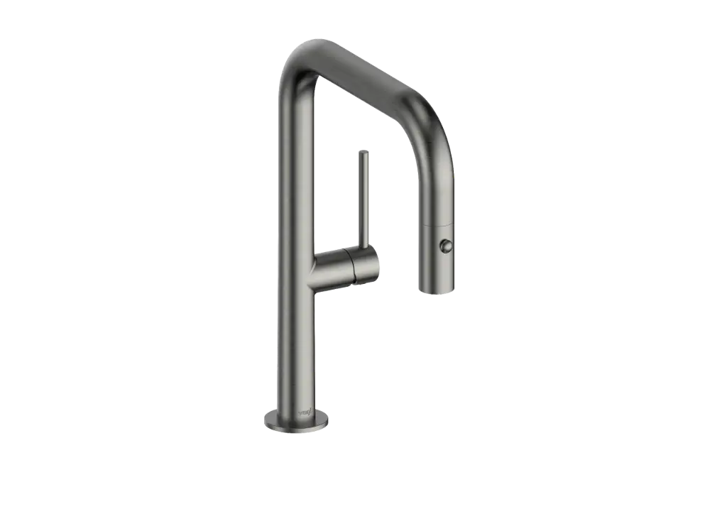 Vogt Dornbirn 13" Bar/Prep Faucet