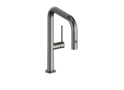 Vogt Dornbirn 13" Bar/Prep Faucet