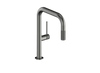 Vogt Drava 13" Bar/Prep Faucet