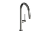 Vogt Dornbirn 16" Kitchen Faucet