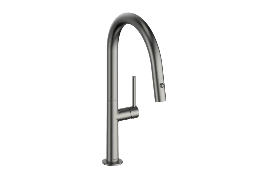 Vogt Dornbirn 16" Kitchen Faucet