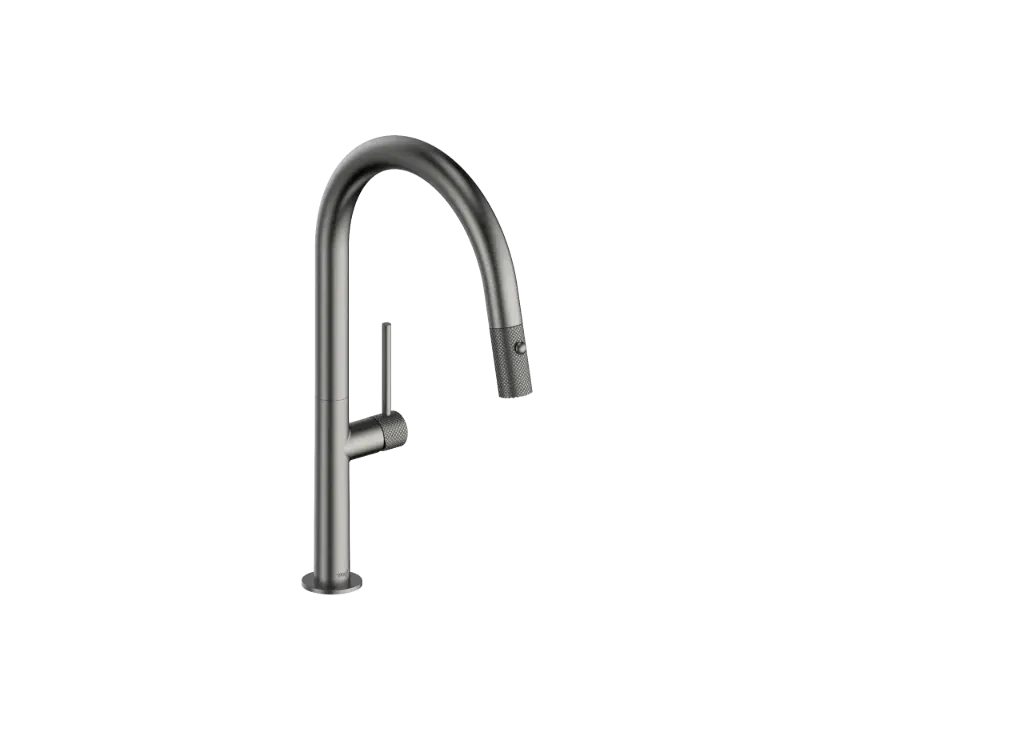 Vogt Drava 16" Kitchen Faucet