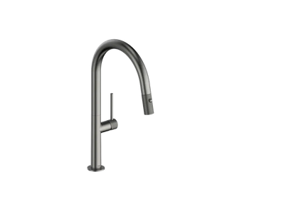 Vogt Drava 16" Kitchen Faucet