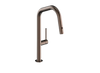 Vogt Dornbirn 16" Kitchen Faucet
