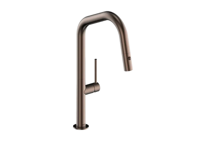 Vogt Dornbirn 16" Kitchen Faucet