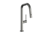 Vogt Dornbirn 16" Kitchen Faucet