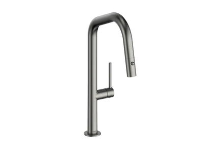 Vogt Dornbirn 16" Kitchen Faucet