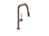 Vogt Drava 16" Kitchen Faucet