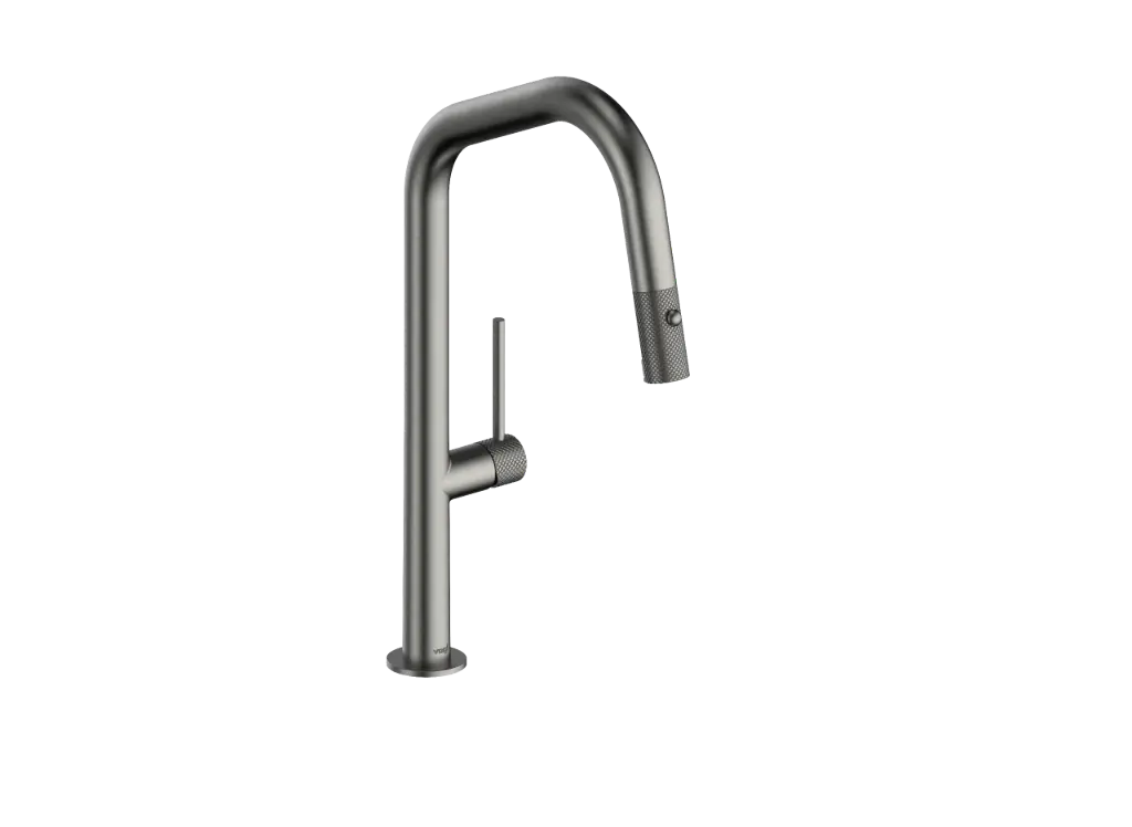 Vogt Drava 16" Kitchen Faucet