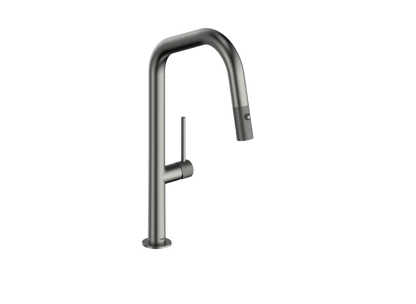 Vogt Drava 16" Kitchen Faucet