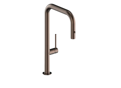 Vogt Dornbirn 16" Kitchen Faucet