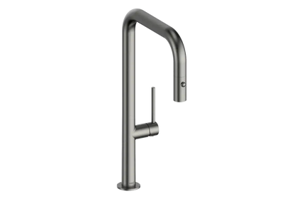 Vogt Dornbirn 16" Kitchen Faucet