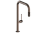 Vogt Drava 16" Kitchen Faucet