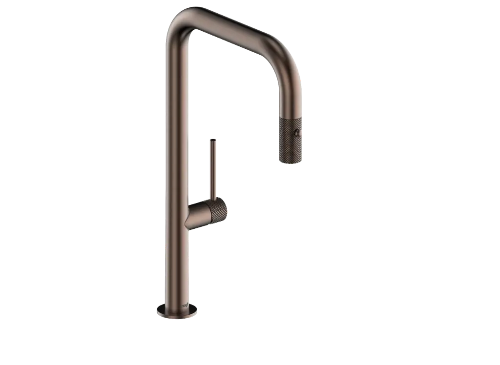 Vogt Drava 16" Kitchen Faucet