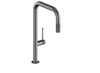 Vogt Drava 16" Kitchen Faucet
