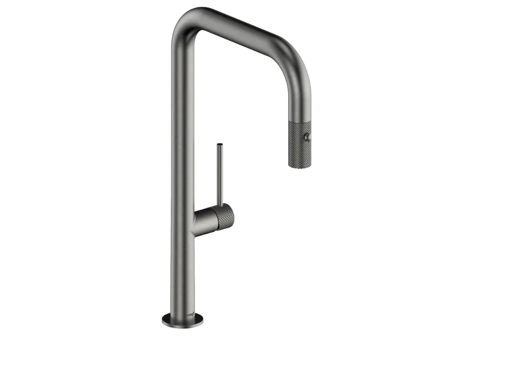 Vogt Drava 16" Kitchen Faucet