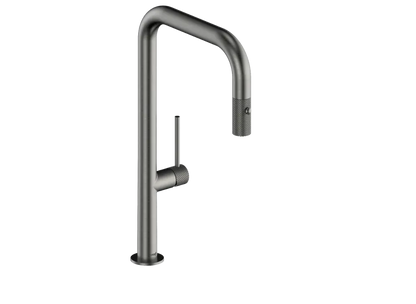 Vogt Drava 16" Kitchen Faucet