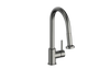 Vogt Traun A Kitchen Faucet