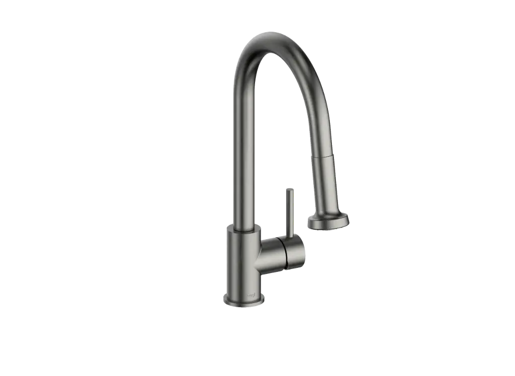 Vogt Traun A Kitchen Faucet