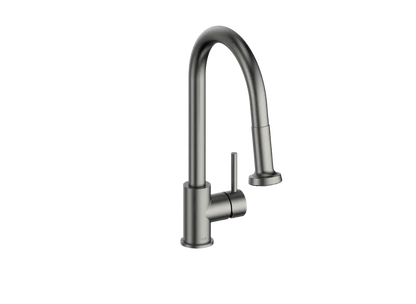 Vogt Traun A Kitchen Faucet