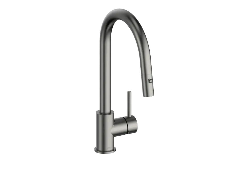 Vogt Traun B Kitchen Faucet