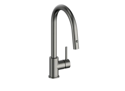 Vogt Traun B Kitchen Faucet