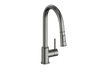 Vogt Traun D Kitchen Faucet