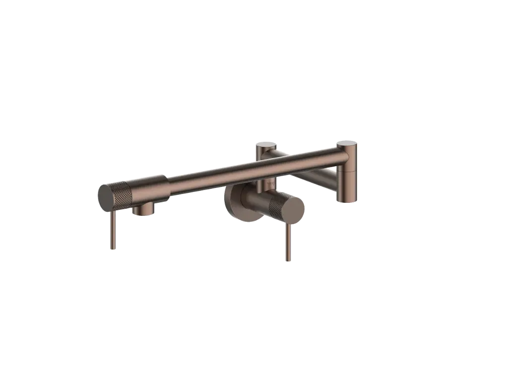 Vogt Drava Pot Filler