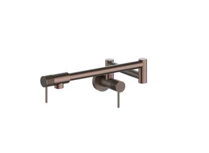 Vogt Drava Pot Filler