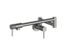 Vogt Drava Pot Filler
