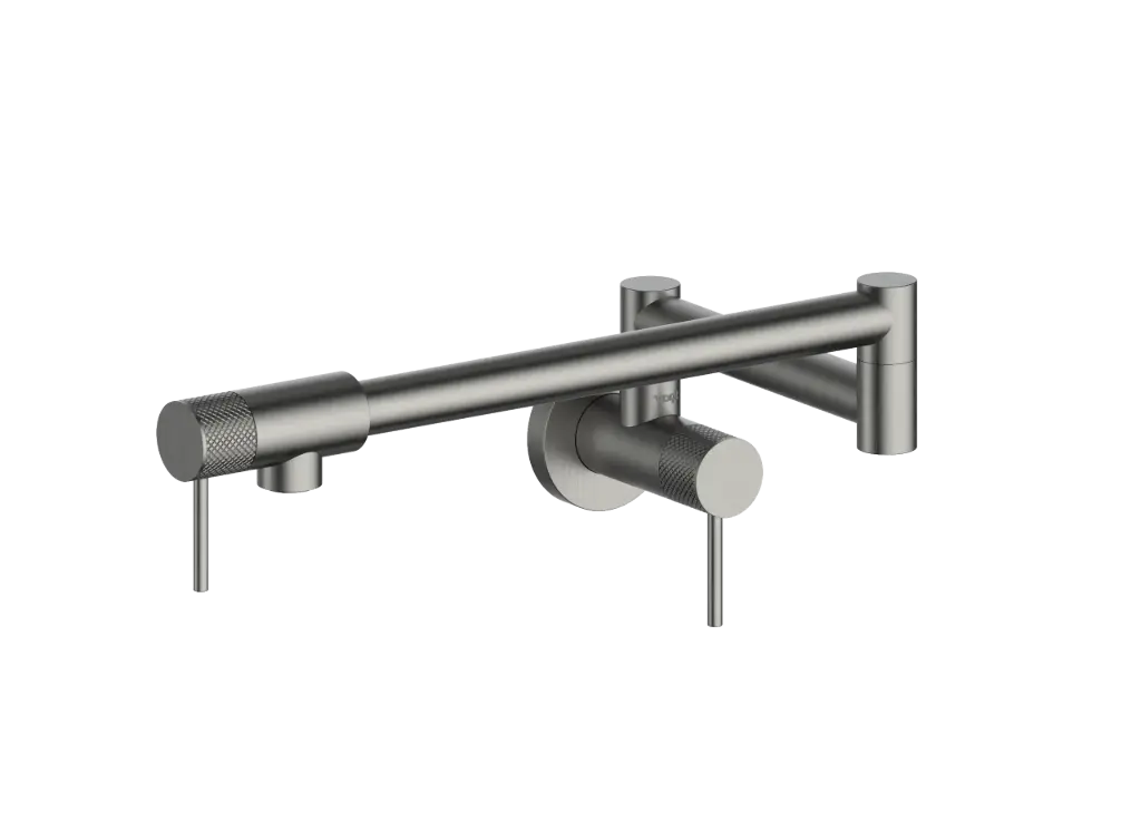 Vogt Drava Pot Filler