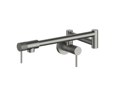 Vogt Drava Pot Filler