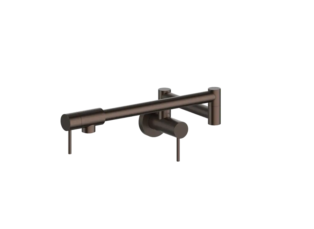 Vogt Dornbirn Pot Filler