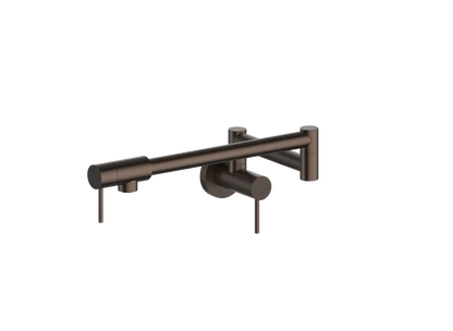 Vogt Dornbirn Pot Filler