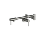 Vogt Dornbirn Pot Filler
