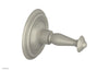 Phylrich Revere & Savannah Robe Hook KG10
