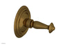 Phylrich Revere & Savannah Robe Hook KG10