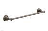 Phylrich Revere & Savannah 18" Towel Bar KG65