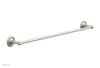Phylrich Revere & Savannah 24" Towel Bar KG70