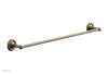 Phylrich Revere & Savannah 24" Towel Bar KG70